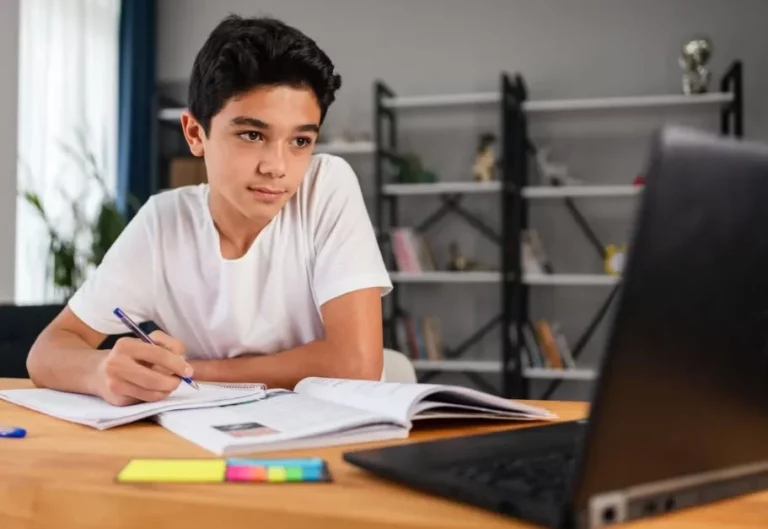 online maths tuition