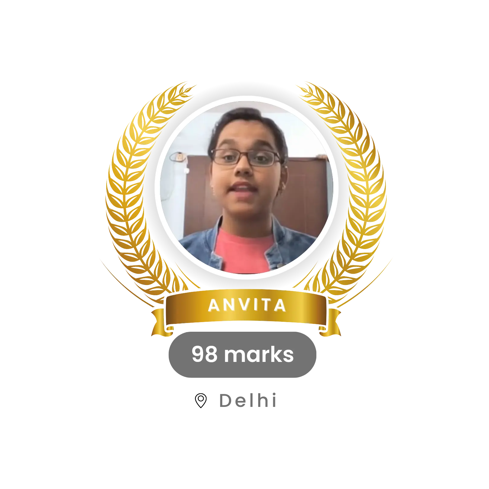 Anvita