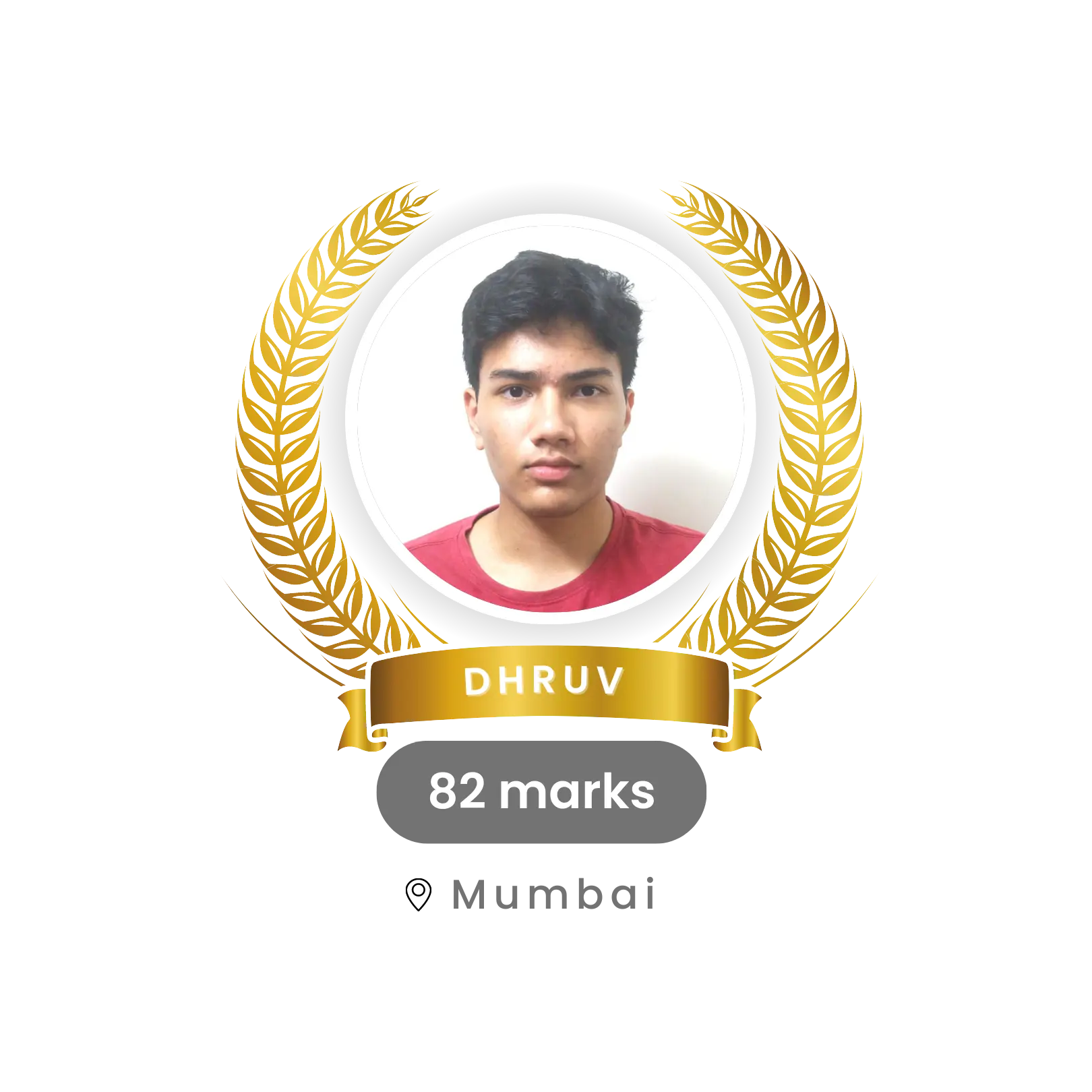 Dhruv
