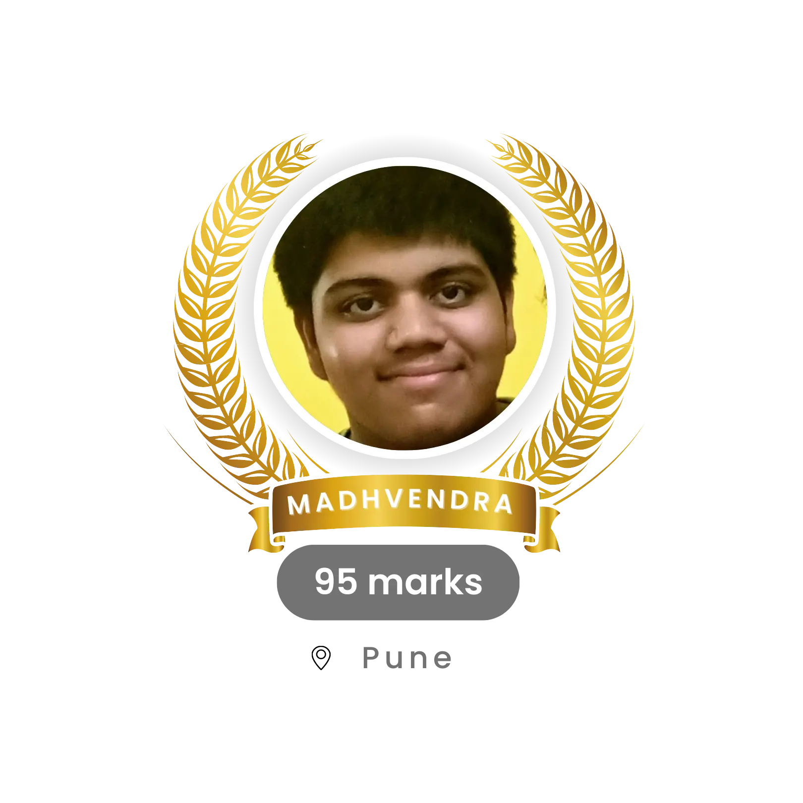 Madhvendra
