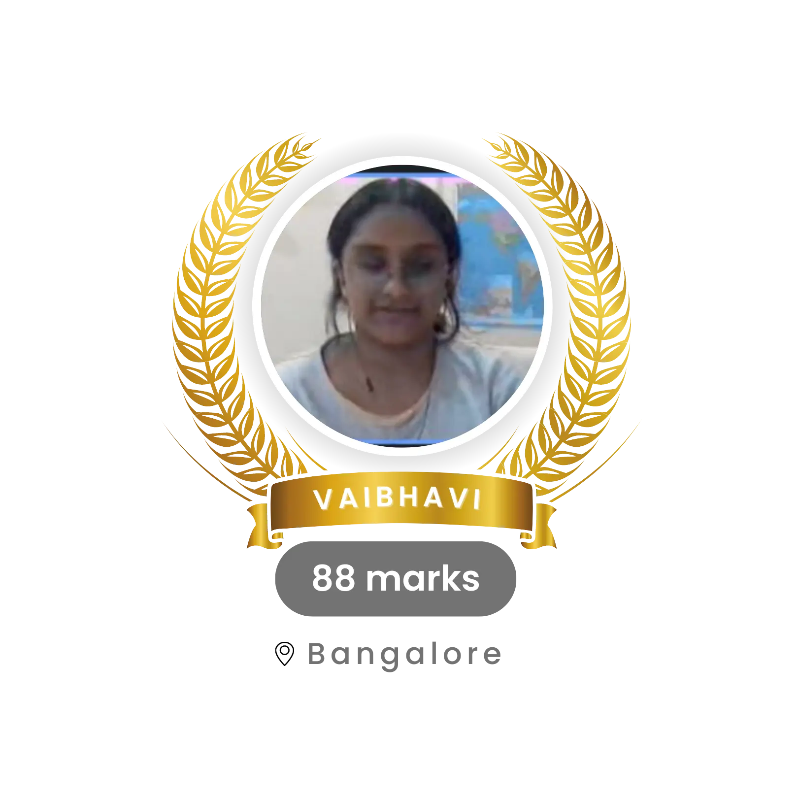 Vaibhavi