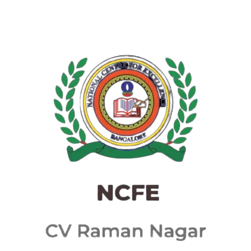 NCFE , Bangalore