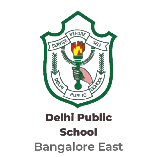 Delhi Public school