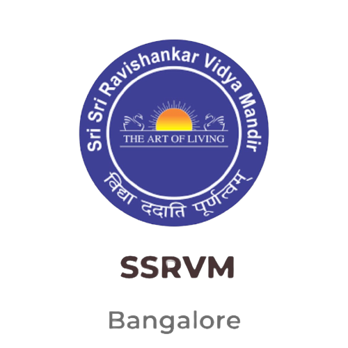 SSRVM