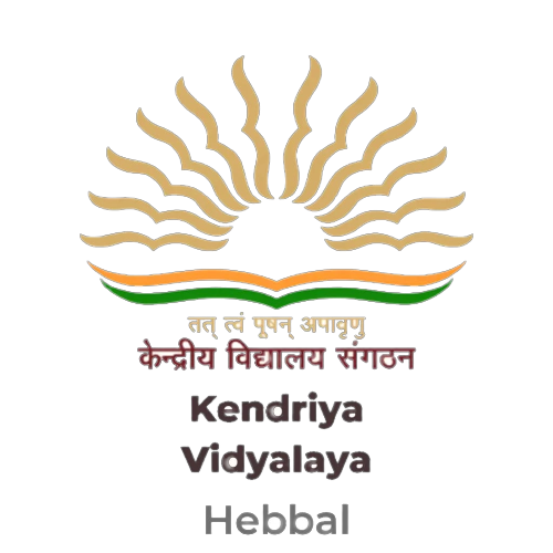 Kendriya Vidyalaya