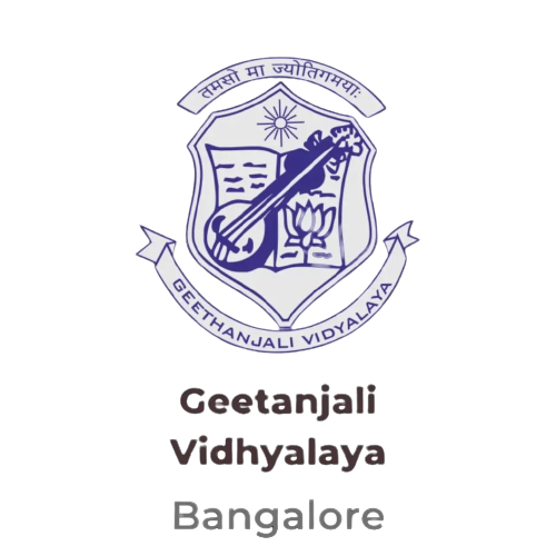 Geetanjali Vidhyalaya