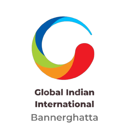 Global Indian International