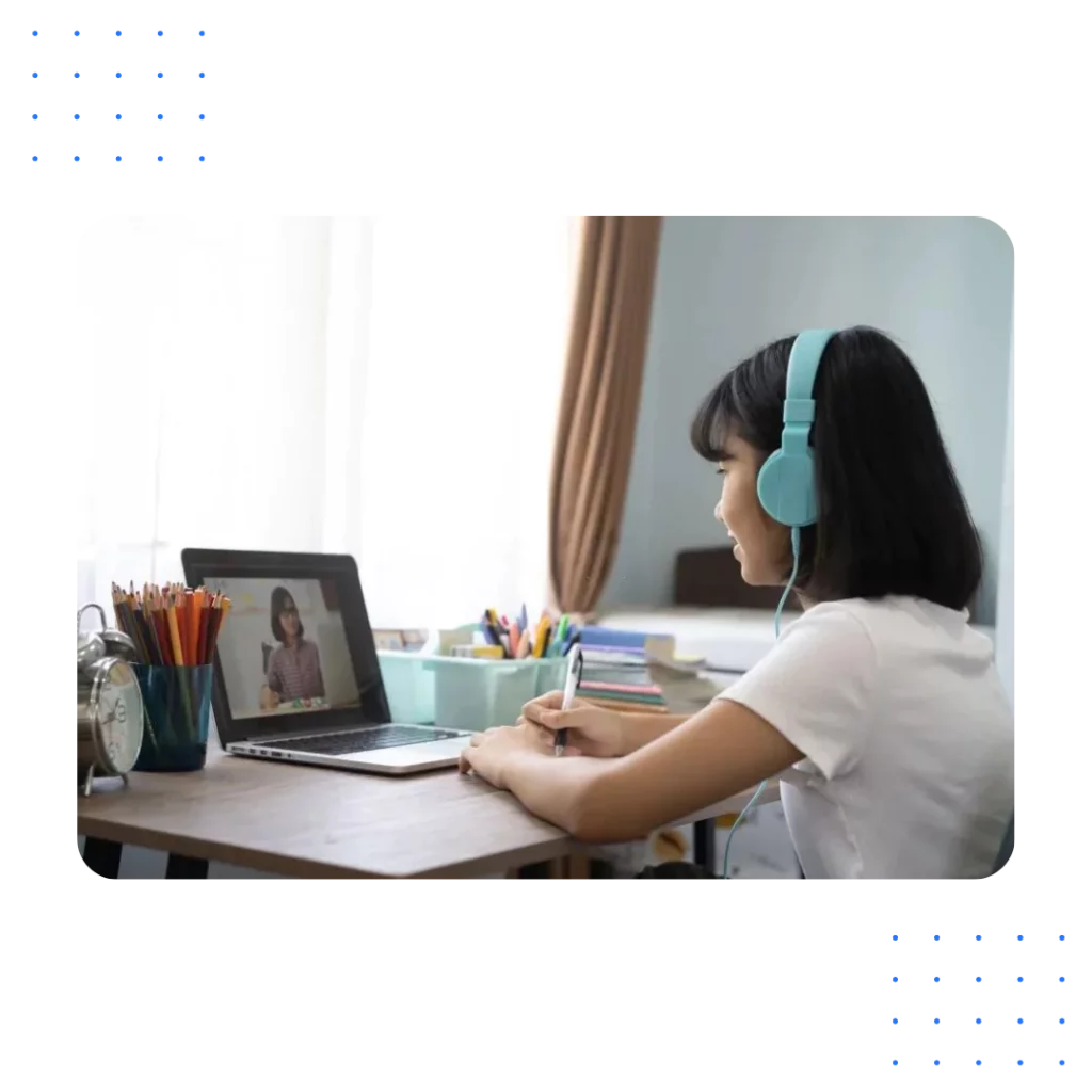 Best online mathematics tutor