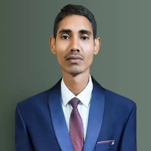 pankaj-kumar