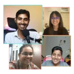 Online maths tuition for class 10 CBSE
