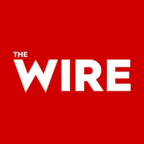 thewire-2635301138