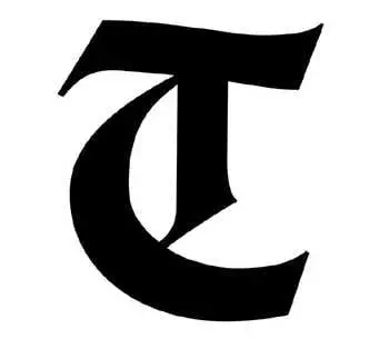 tribune-india-logo-2935887963